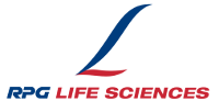 RPG Life Sciences