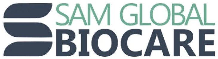 Sam Global Biocare