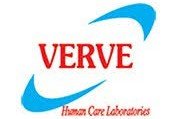 Verve Human Care Laboratories