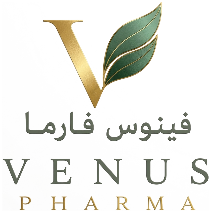 Venus Pharma